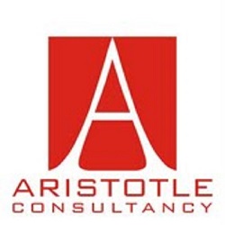 Aristotle Consultancy Pvt. Ltd.